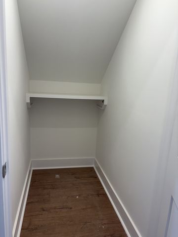 927 Licinius Ln, Murfreesboro, TN 37128