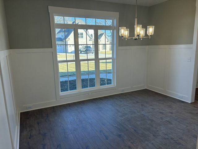 927 Licinius Ln, Murfreesboro, TN 37128