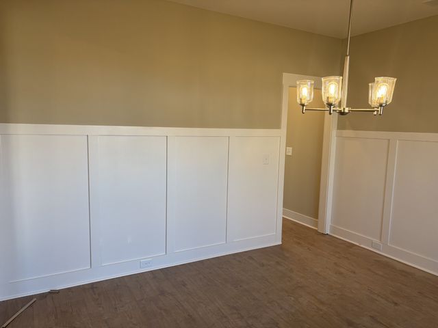 927 Licinius Ln, Murfreesboro, TN 37128