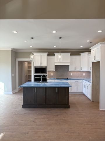 927 Licinius Ln, Murfreesboro, TN 37128