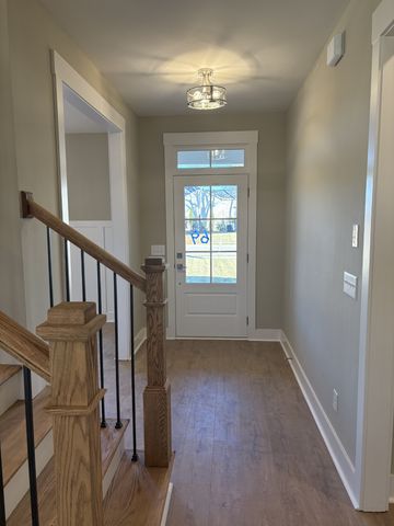 927 Licinius Ln, Murfreesboro, TN 37128