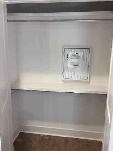 927 Licinius Ln, Murfreesboro, TN 37128