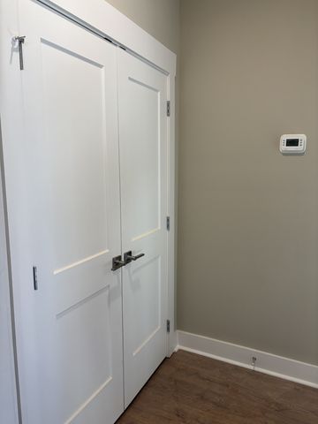 927 Licinius Ln, Murfreesboro, TN 37128