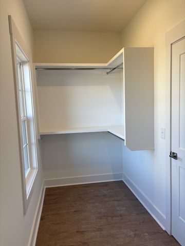 927 Licinius Ln, Murfreesboro, TN 37128