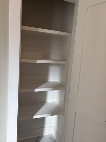 927 Licinius Ln, Murfreesboro, TN 37128