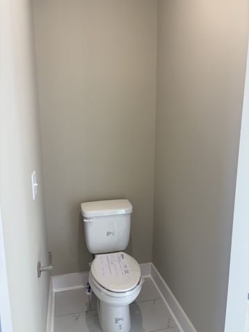 927 Licinius Ln, Murfreesboro, TN 37128