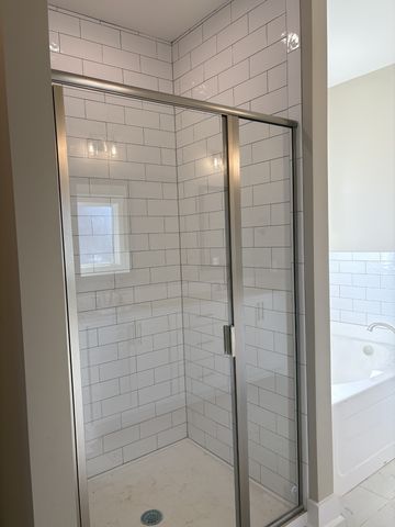 927 Licinius Ln, Murfreesboro, TN 37128