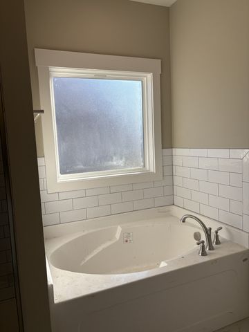 927 Licinius Ln, Murfreesboro, TN 37128