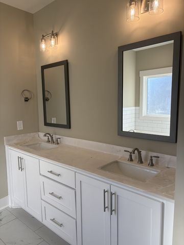 927 Licinius Ln, Murfreesboro, TN 37128