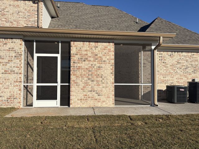 927 Licinius Ln, Murfreesboro, TN 37128