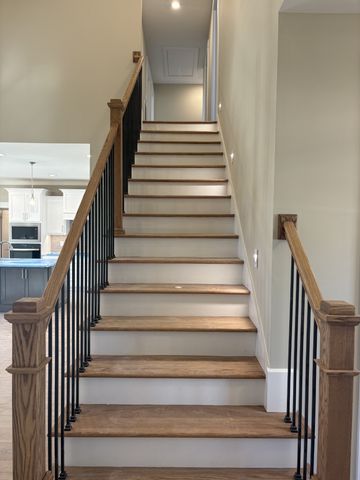 927 Licinius Ln, Murfreesboro, TN 37128