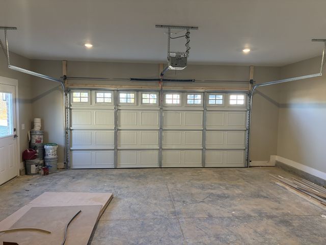 927 Licinius Ln, Murfreesboro, TN 37128