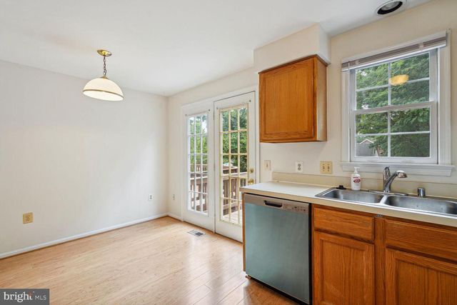 7817 GUM SPRINGS VILLAGE DR, Alexandria, VA 22306