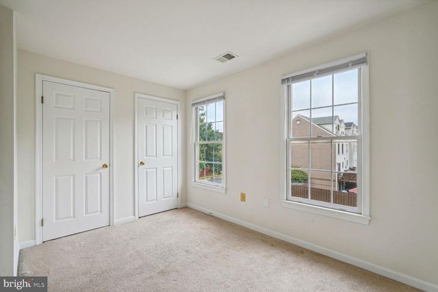 7817 GUM SPRINGS VILLAGE DR, Alexandria, VA 22306