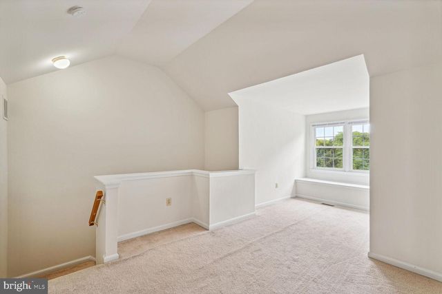 7817 GUM SPRINGS VILLAGE DR, Alexandria, VA 22306