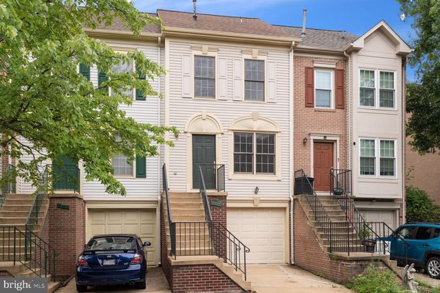 7817 GUM SPRINGS VILLAGE DR, Alexandria, VA 22306