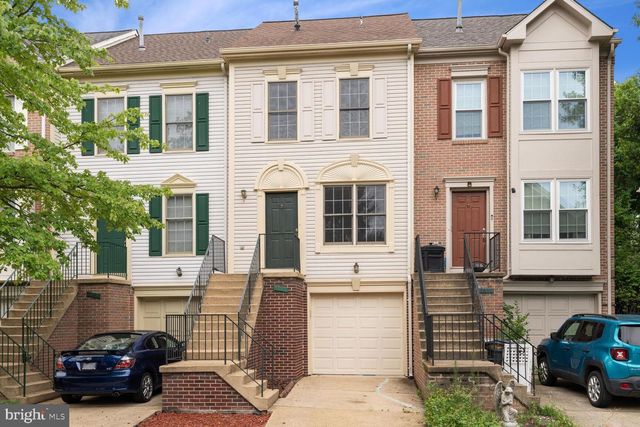 7817 GUM SPRINGS VILLAGE DR, Alexandria, VA 22306