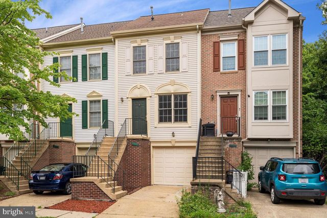 7817 GUM SPRINGS VILLAGE DR, Alexandria, VA 22306