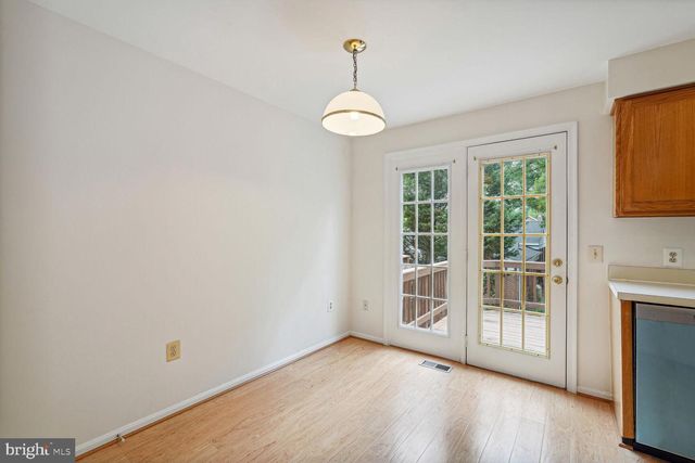 7817 GUM SPRINGS VILLAGE DR, Alexandria, VA 22306