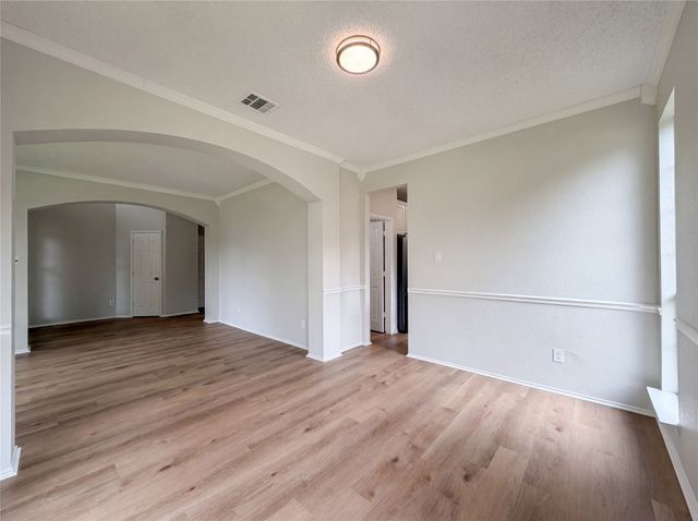 2404 Katina Drive, Flower Mound, TX 75028