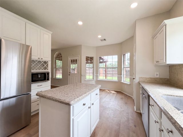 2404 Katina Drive, Flower Mound, TX 75028