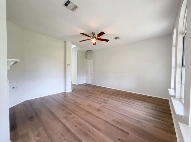 2404 Katina Drive, Flower Mound, TX 75028