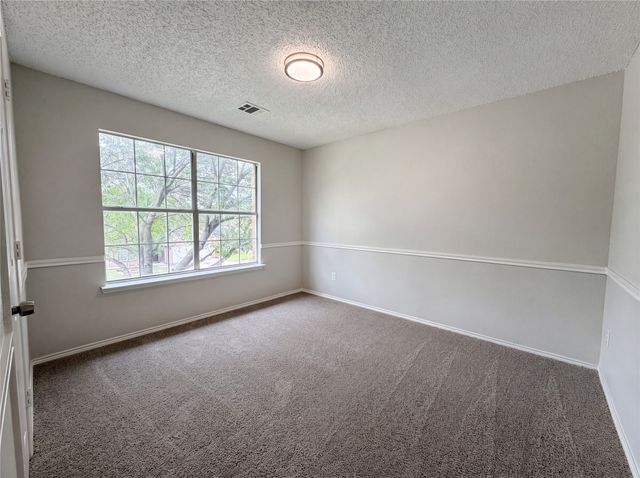 2404 Katina Drive, Flower Mound, TX 75028
