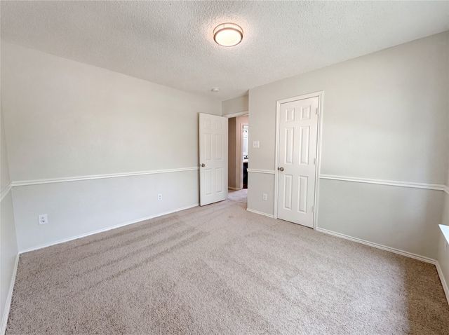 2404 Katina Drive, Flower Mound, TX 75028