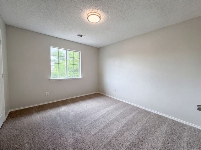 2404 Katina Drive, Flower Mound, TX 75028