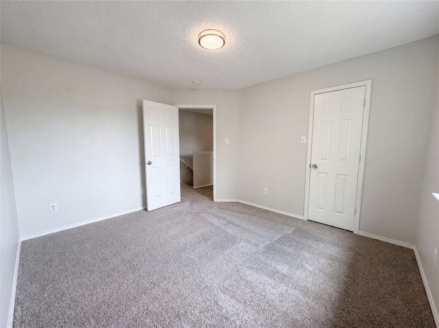 2404 Katina Drive, Flower Mound, TX 75028