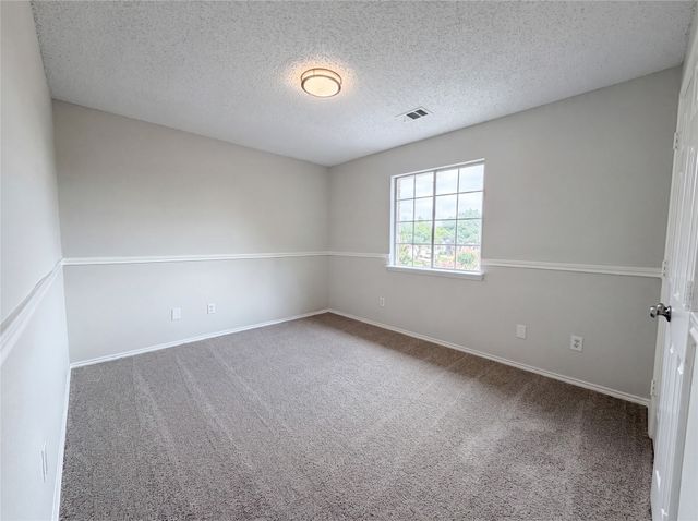 2404 Katina Drive, Flower Mound, TX 75028