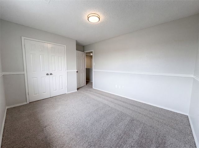 2404 Katina Drive, Flower Mound, TX 75028