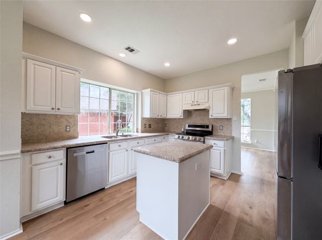 2404 Katina Drive, Flower Mound, TX 75028