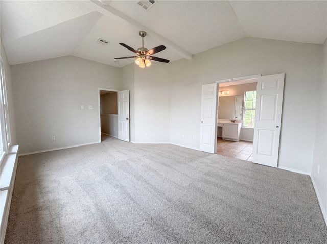 2404 Katina Drive, Flower Mound, TX 75028