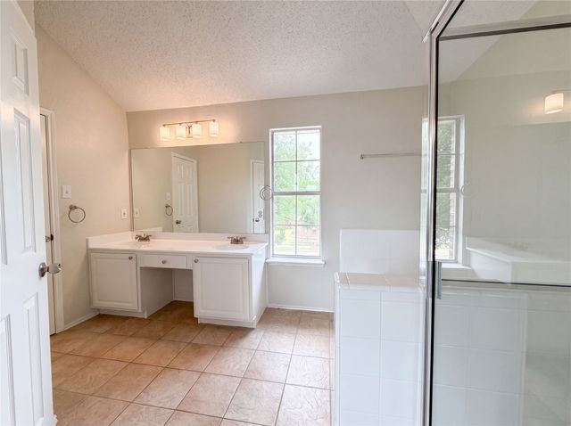 2404 Katina Drive, Flower Mound, TX 75028