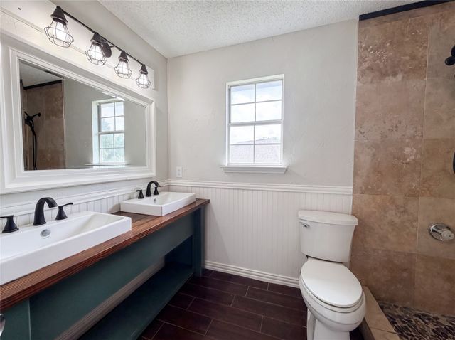 2404 Katina Drive, Flower Mound, TX 75028