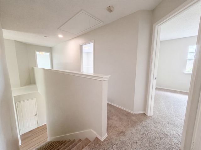 2404 Katina Drive, Flower Mound, TX 75028