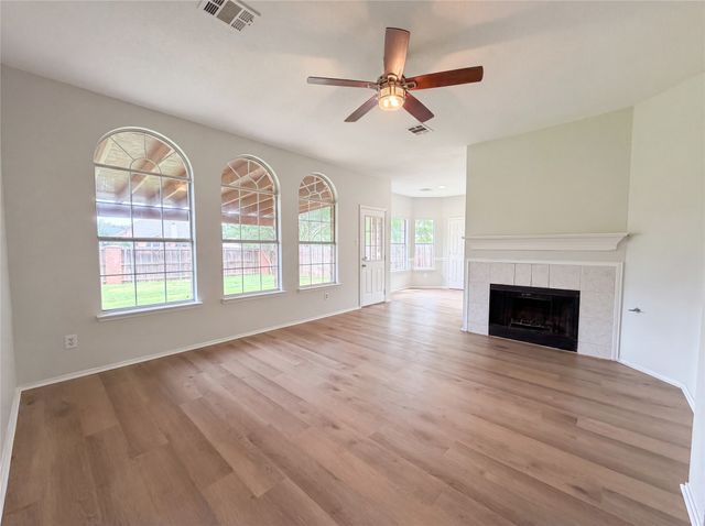 2404 Katina Drive, Flower Mound, TX 75028
