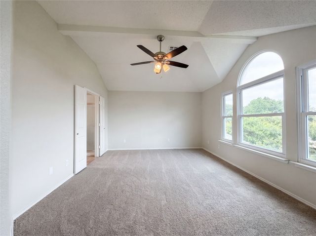 2404 Katina Drive, Flower Mound, TX 75028