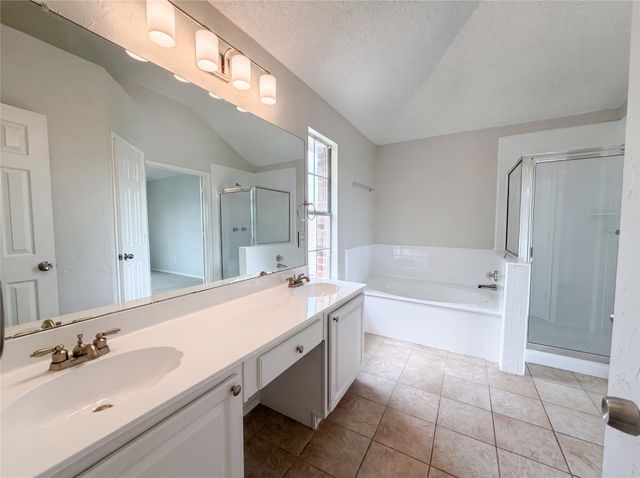 2404 Katina Drive, Flower Mound, TX 75028