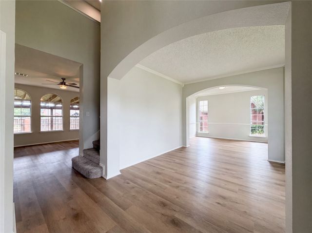2404 Katina Drive, Flower Mound, TX 75028