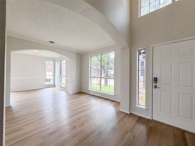 2404 Katina Drive, Flower Mound, TX 75028