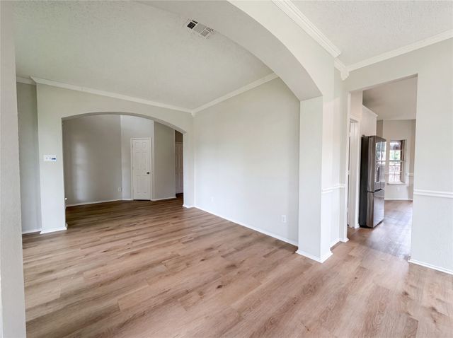 2404 Katina Drive, Flower Mound, TX 75028