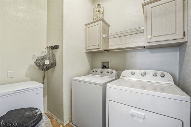 880 South Oconnor Way, Pahrump, NV 89048