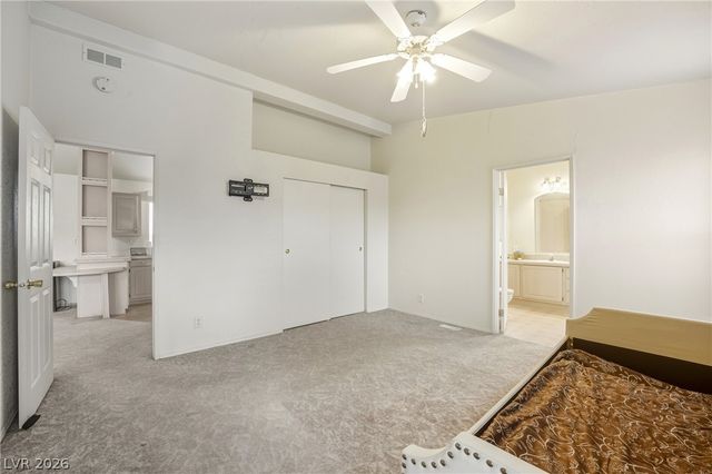 880 South Oconnor Way, Pahrump, NV 89048