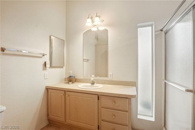 880 South Oconnor Way, Pahrump, NV 89048