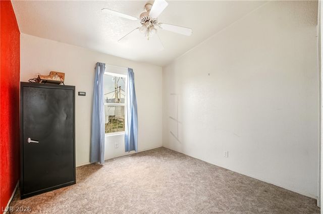 880 South Oconnor Way, Pahrump, NV 89048