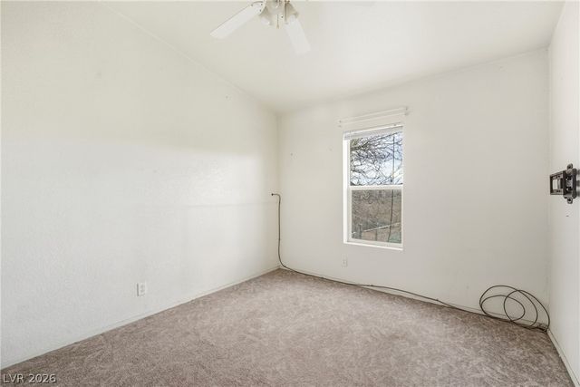 880 South Oconnor Way, Pahrump, NV 89048