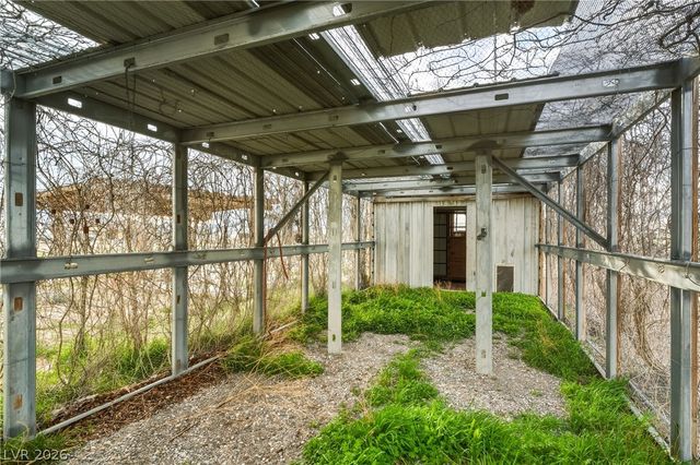 880 South Oconnor Way, Pahrump, NV 89048