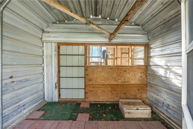 880 South Oconnor Way, Pahrump, NV 89048